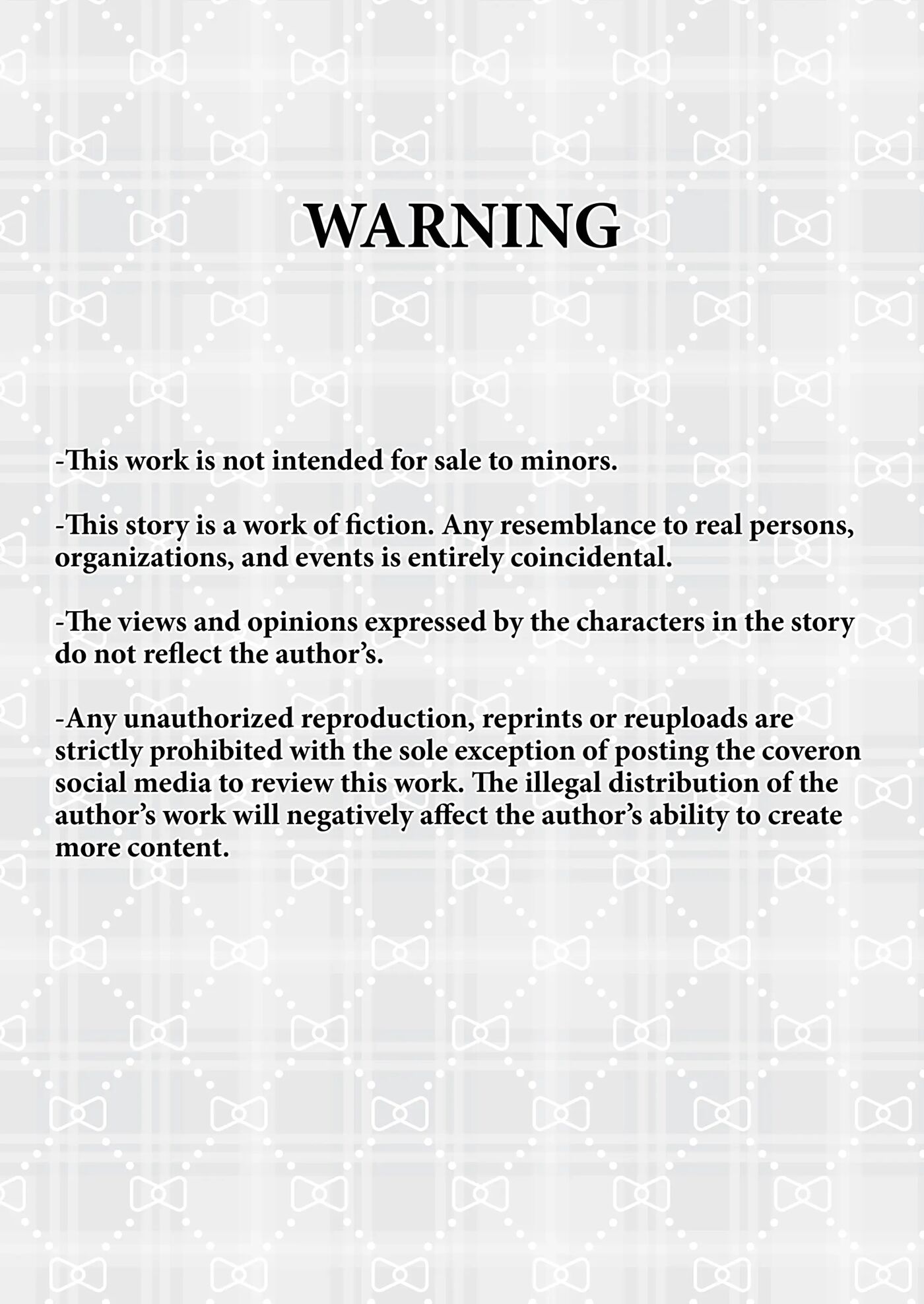 My Tall, Stacked, Virgin Boss Chapter 1000 Page 2